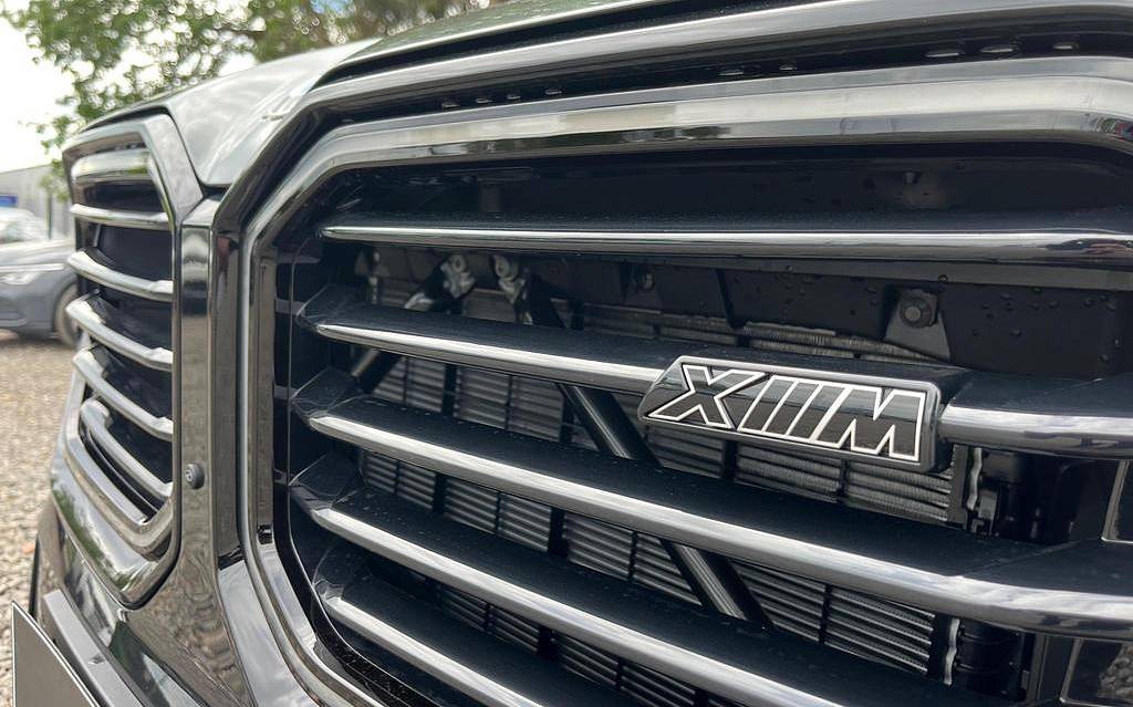 фото объект - фото 12