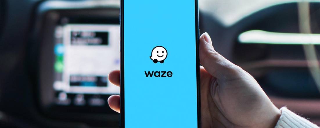 На Кипре хотят ограничить Waze?