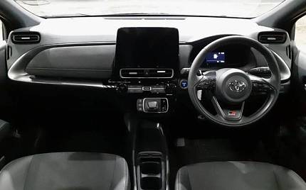 фото объект - photo 2