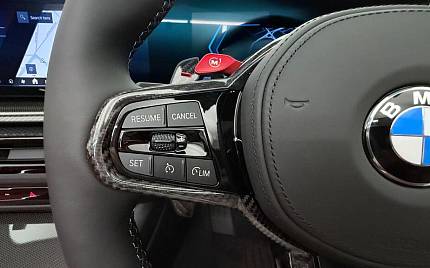 фото объект - photo 21