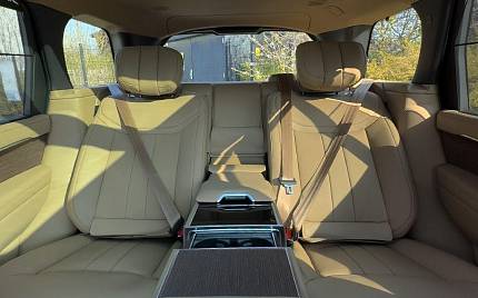 фото объект - фото 5