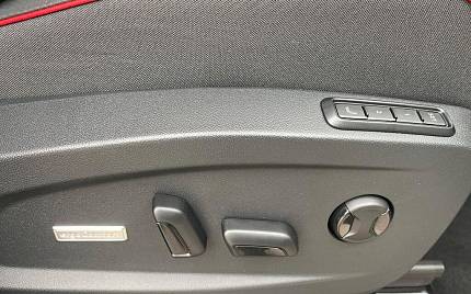 фото объект - фото 32