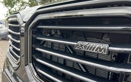 фото объект - фото 12