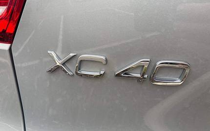 фото объект - photo 5