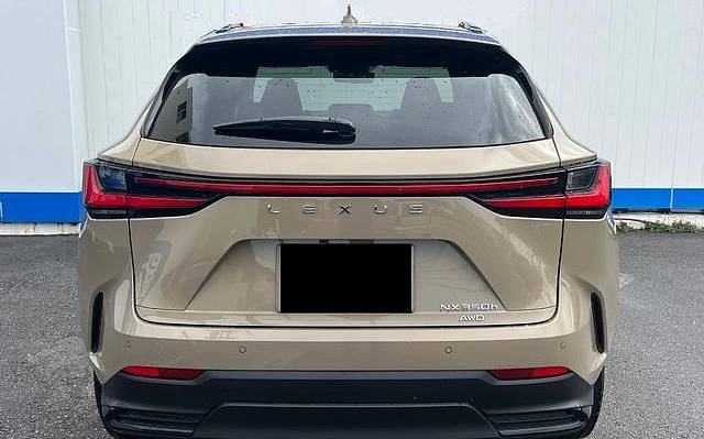 фото объект - photo 6