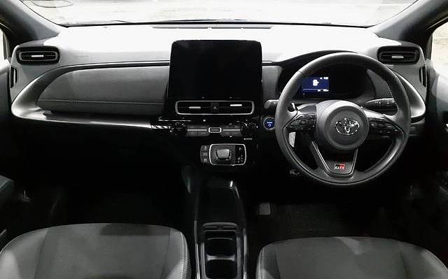 фото объект - photo 2