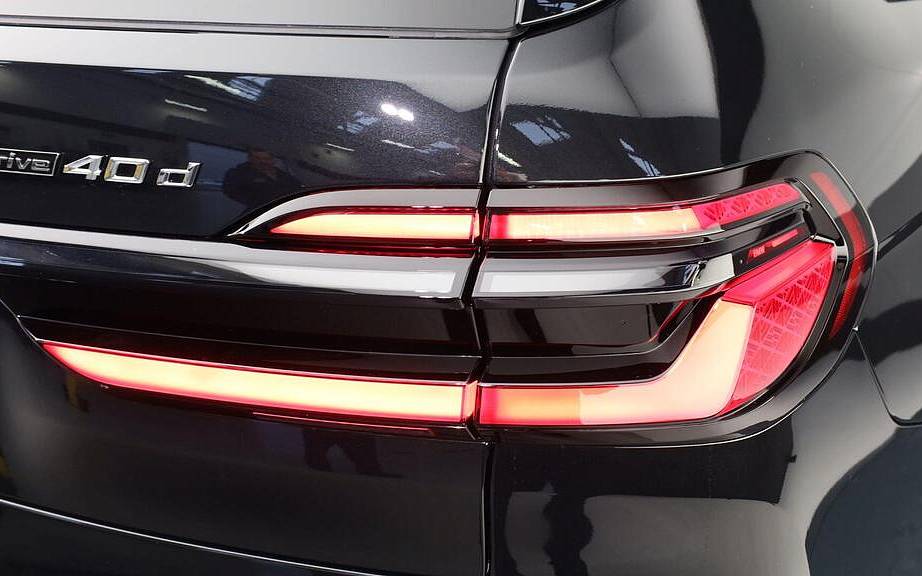 фото объект - photo 23