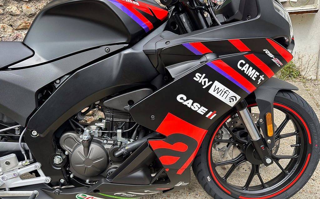 фото объект - photo 6