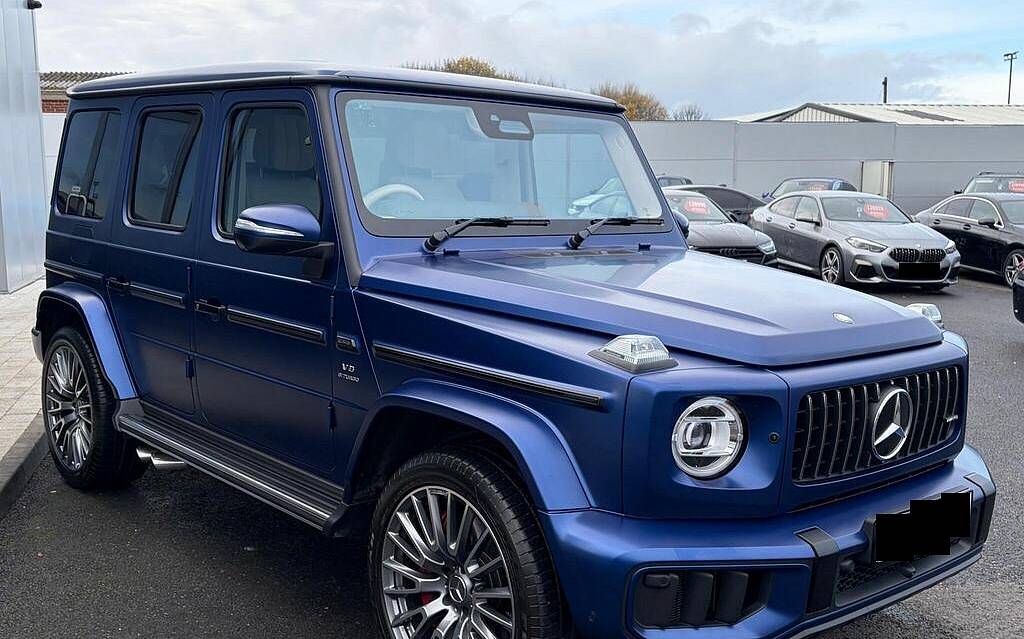 фото объект - photo 9