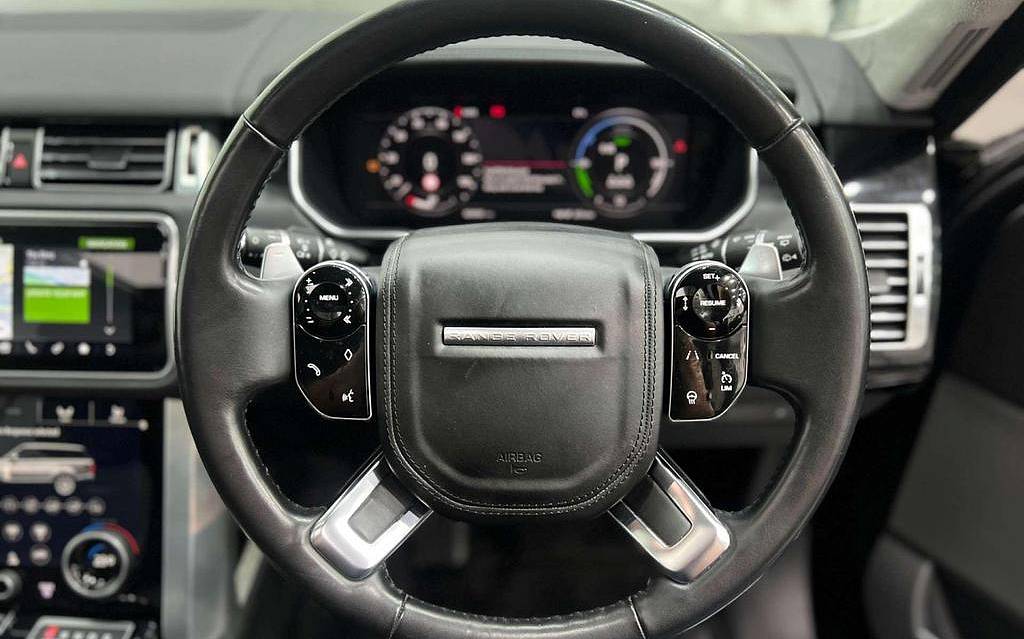 фото объект - фото 21