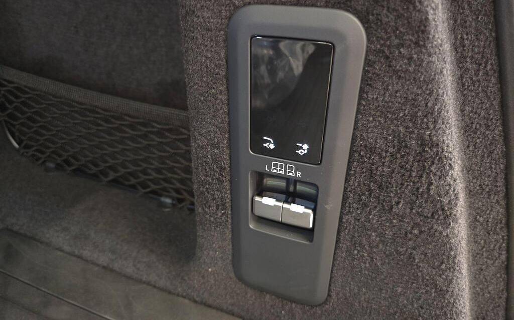 фото объект - photo 19