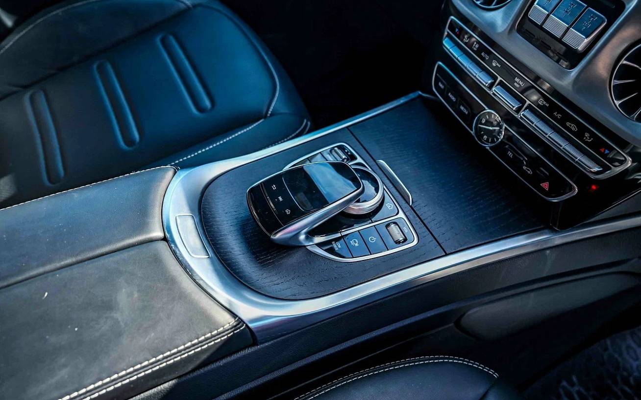 фото объект - фото 24