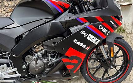 фото объект - photo 6