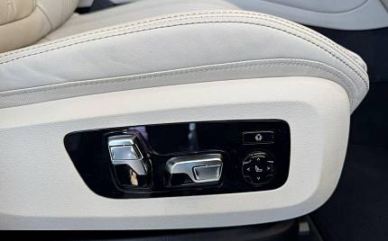 фото объект - photo 16