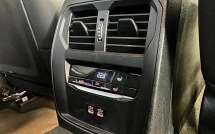 фото объект - фото 15