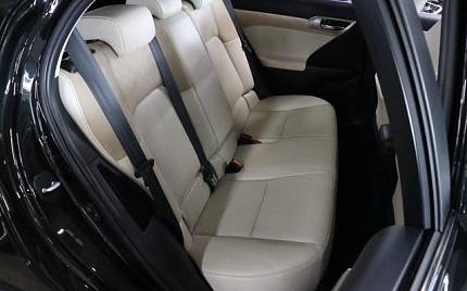 фото объект - photo 4