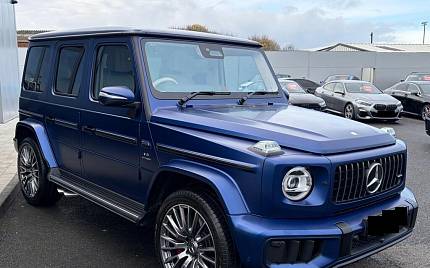 фото объект - photo 9