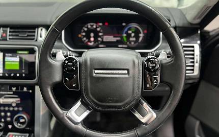 фото объект - фото 21