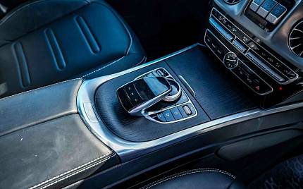 фото объект - фото 24