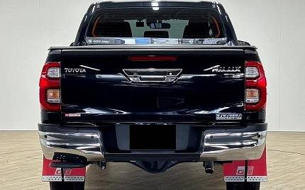 фото объект - photo 5