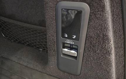 фото объект - photo 19