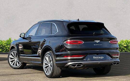 фото объект - photo 8