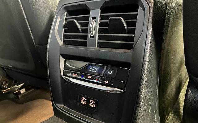 фото объект - фото 15