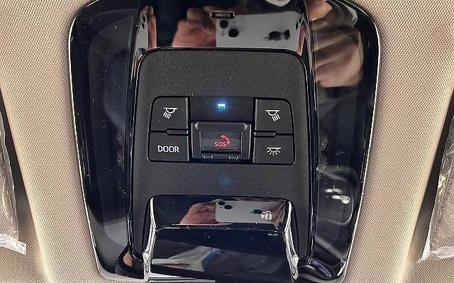 фото объект - фото 23