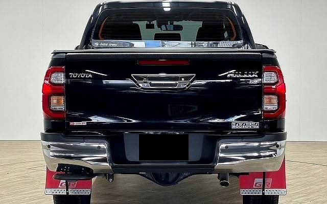 фото объект - photo 5