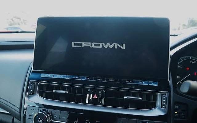 фото объект - photo 33