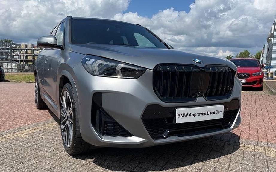 фото объект - photo 9