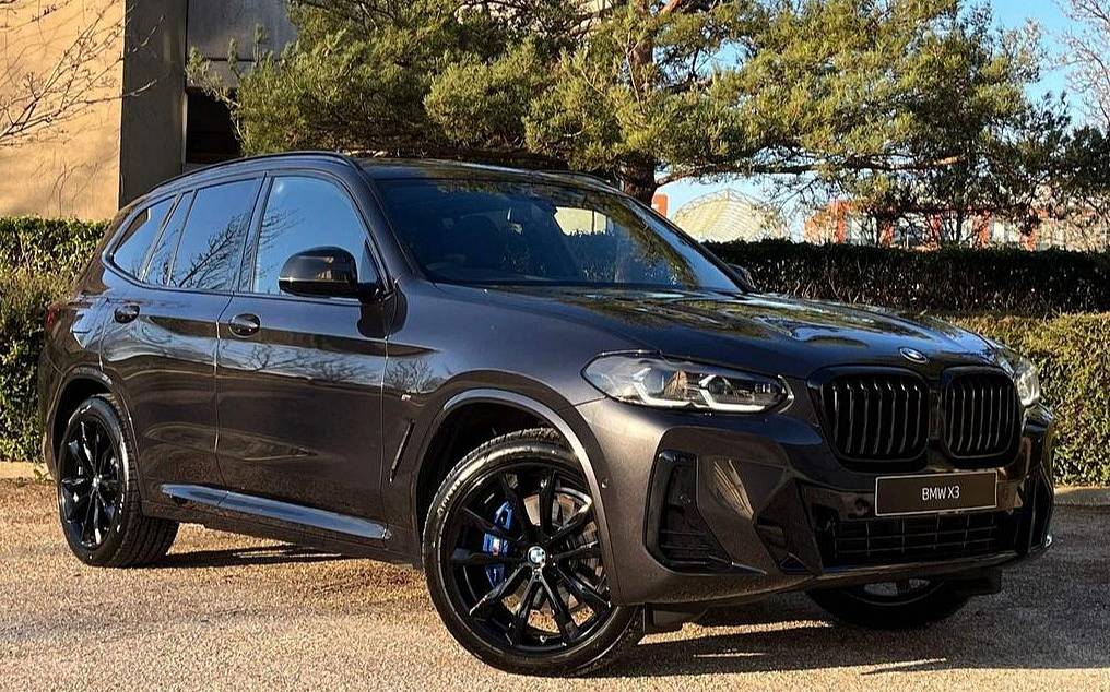 фото объект - photo 1