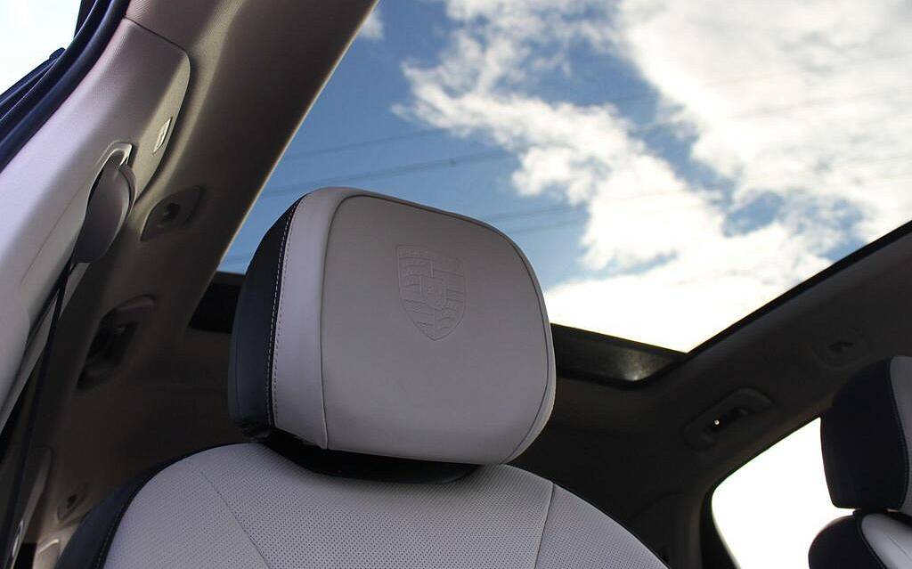 фото объект - фото 3