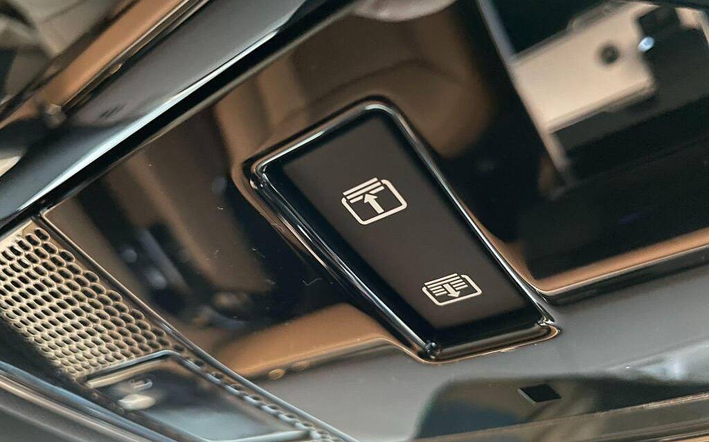 фото объект - фото 16