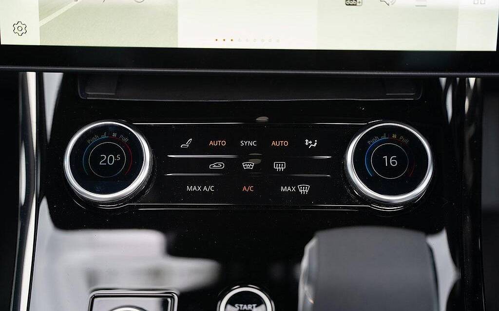 фото объект - фото 39