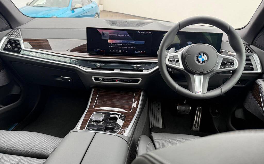 фото объект - photo 28