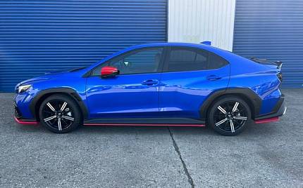 фото объект - photo 12