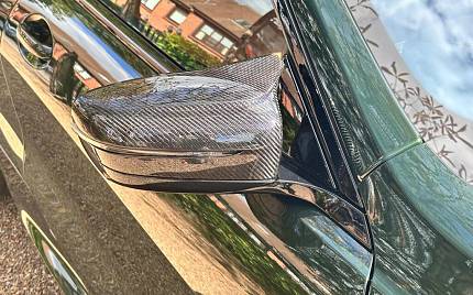 фото объект - фото 22