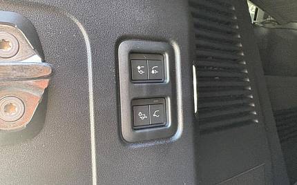 фото объект - фото 27