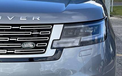 фото объект - фото 14