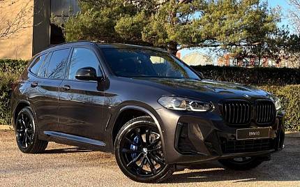 фото объект - photo 1