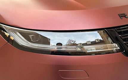 фото объект - фото 12