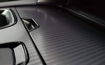 фото объект - photo 24