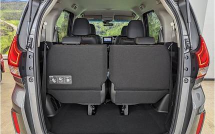 фото объект - photo 19