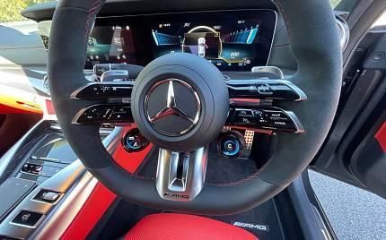 фото объект - photo 16