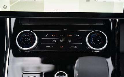 фото объект - фото 39