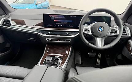 фото объект - photo 28