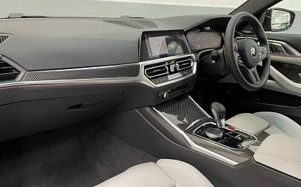 фото объект - photo 16