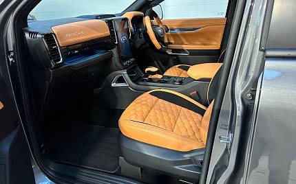 фото объект - photo 13