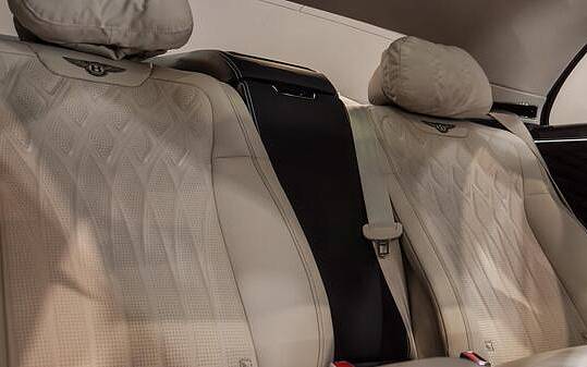 фото объект - photo 4